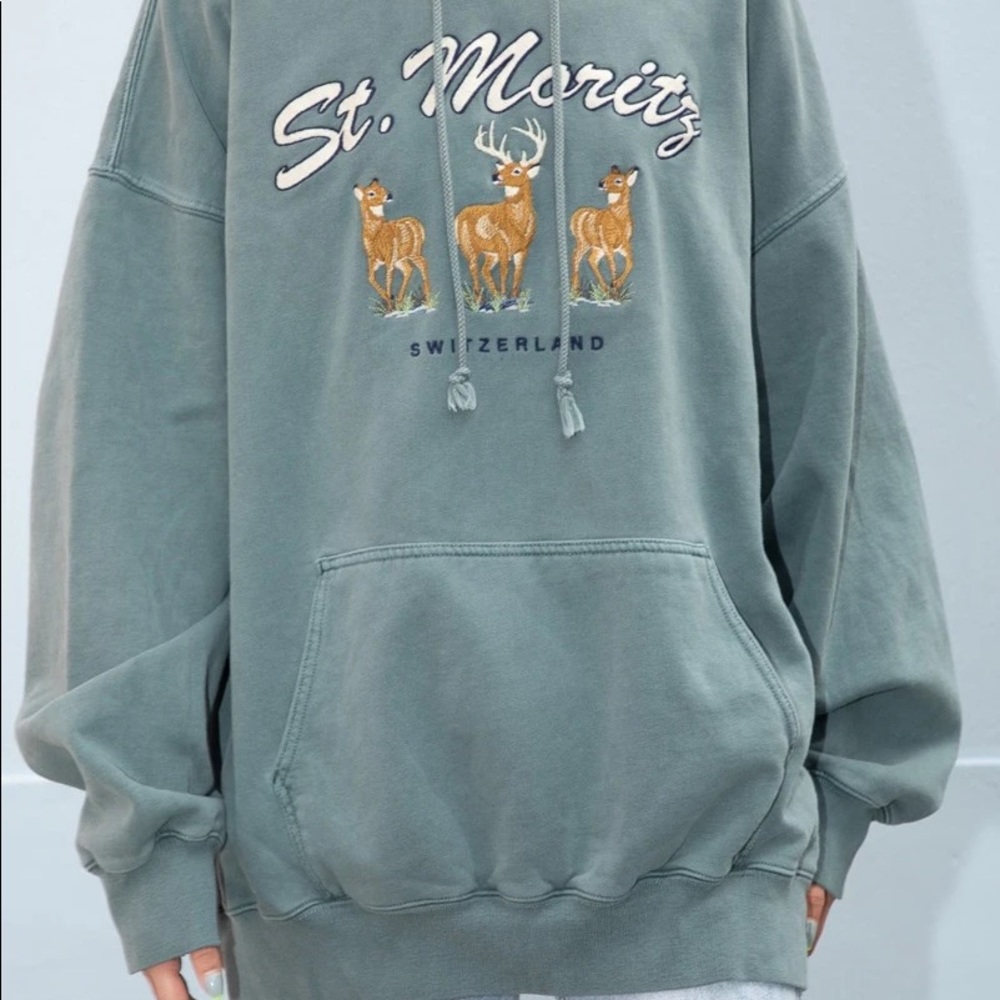 ISO